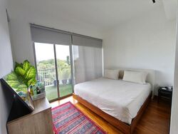 The Verte (D15), Apartment #585083401